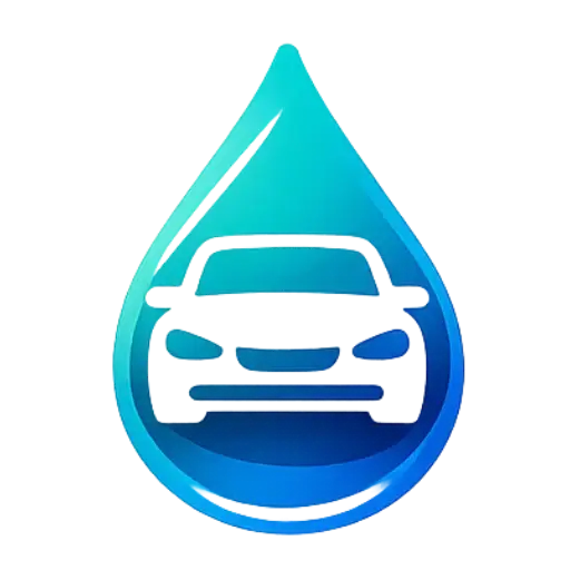 Lavage auto à domicile Cholet